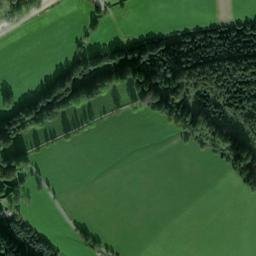 Satellite imagery of Knollen, DE