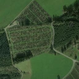 Satellite imagery of Grafenberg, DE
