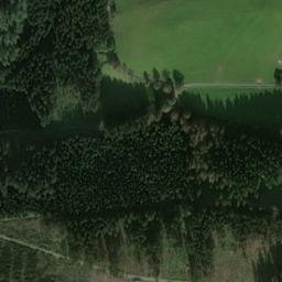 Satellite imagery of Grafenberg, DE