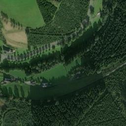 Satellite imagery of Homberg, DE