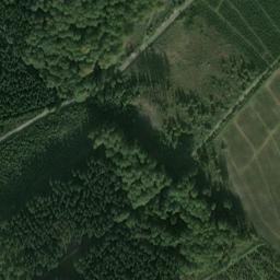Satellite imagery of Homberg, DE