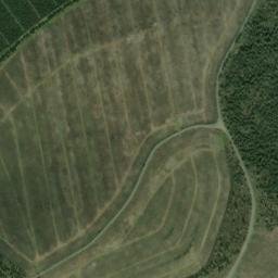 Satellite imagery of Homberg, DE
