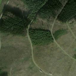 Satellite imagery of Wacht, DE