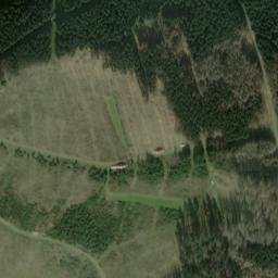 Satellite imagery of Wacht, DE