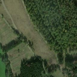 Satellite imagery of Bollerberg, DE