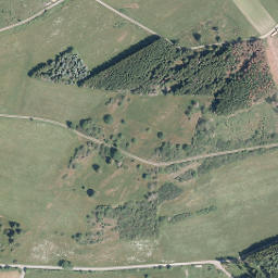 Satellite imagery of Linsenberg, DE