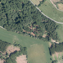 Satellite imagery of Linsenberg, DE