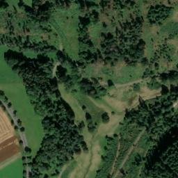 Satellite imagery of Eulenkopf, DE