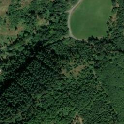 Satellite imagery of Eulenkopf, DE