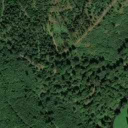 Satellite imagery of Eulenkopf, DE