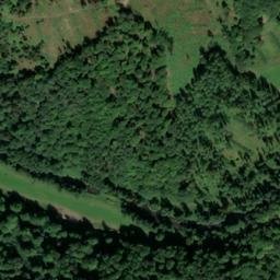 Satellite imagery of Reckenberg, DE