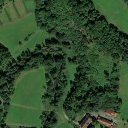 Satellite imagery of Reckenberg, DE