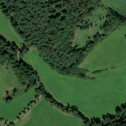 Satellite imagery of Reckenberg, DE