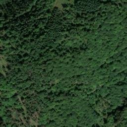 Satellite imagery of Arnsberg, DE