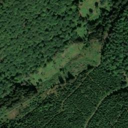 Satellite imagery of Arnsberg, DE