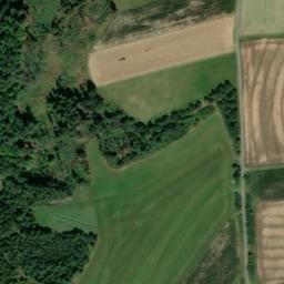 Satellite imagery of Arnsberg, DE