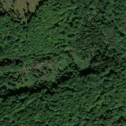 Satellite imagery of Hegeberg, DE