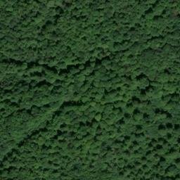 Satellite imagery of Hegeberg, DE