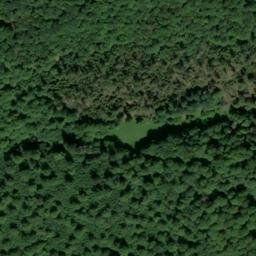 Satellite imagery of Hegeberg, DE