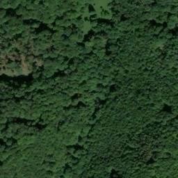 Satellite imagery of Arensberg, DE