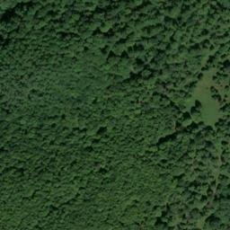 Satellite imagery of Arensberg, DE