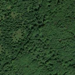 Satellite imagery of Arensberg, DE