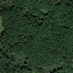 Satellite imagery of Hoherstoßkopf, DE