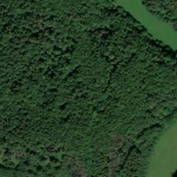 Satellite imagery of Daudenberg, DE