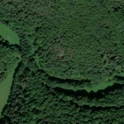 Satellite imagery of Daudenberg, DE