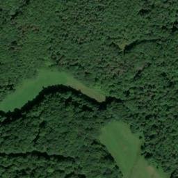 Satellite imagery of Daudenberg, DE
