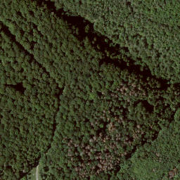 Satellite imagery of Elmsberg, DE