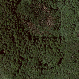Satellite imagery of Stürzelskopf, DE