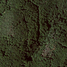 Satellite imagery of Stürzelskopf, DE