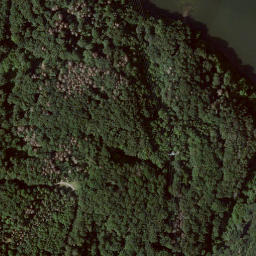 Satellite imagery of Stürzelskopf, DE