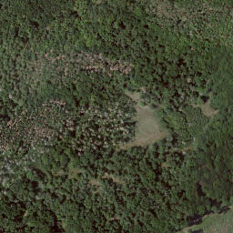 Satellite imagery of Rabenstein, DE