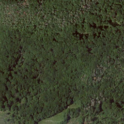 Satellite imagery of Rabenstein, DE