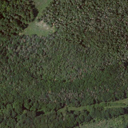 Satellite imagery of Rabenstein, DE