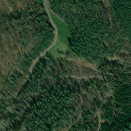 Satellite imagery of Haipelskopf, DE