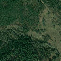 Satellite imagery of Haipelskopf, DE