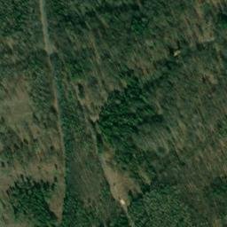 Satellite imagery of Haipelskopf, DE