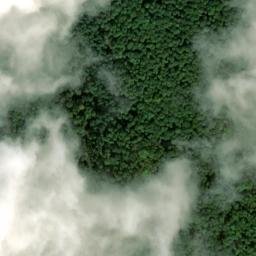 Satellite imagery of Hoheberg, DE