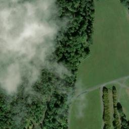 Satellite imagery of Hoheberg, DE
