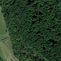 Satellite imagery of Das Helle, DE