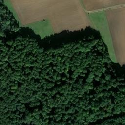 Satellite imagery of Das Helle, DE