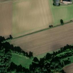Satellite imagery of Das Helle, DE