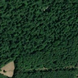 Satellite imagery of Heiligenberg, DE