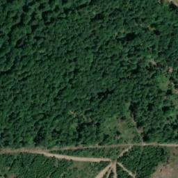 Satellite imagery of Heiligenberg, DE