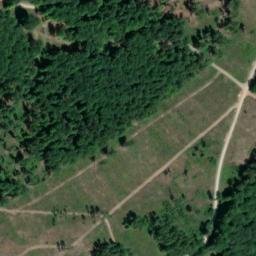 Satellite imagery of Heiligenberg, DE