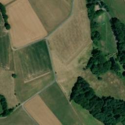 Satellite imagery of Kindelberg, DE