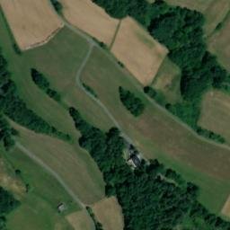 Satellite imagery of Kindelberg, DE